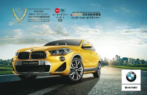 ogx22 (2)-thumb-471x304-264113.jpg